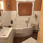 Apartment Wibi Biedenkopf
