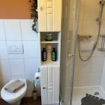 Wibi Apartment *