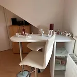 Wibi Apartment